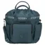 Eskadron Classic Sports High Gloss Duffel Bag - Ocean