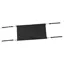 Eskadron Quilted Stall Guard - Black