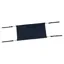 Eskadron Quilted Stable Guard - Navy