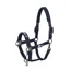 Eskadron Dynamic Softshell Double Pin Halter - Navy