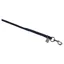 Eskadron Dynamic Swivel Hook Lead Rope - Navy