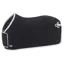 Eskadron Fleece Show Cooler - Black/Silver