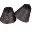 Eskadron Heritage Softslate Bell Boots - Black Truffle