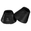 Eskadron Heritage Softslate Bell Boots - Black Pre-Order