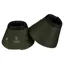 Eskadron Heritage Softslate Bell Boots - Deep Moss Pre-Order