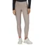 Eskadron Heritage Pro Full Grip Womens Riding Tights - Ash Pre-Order
