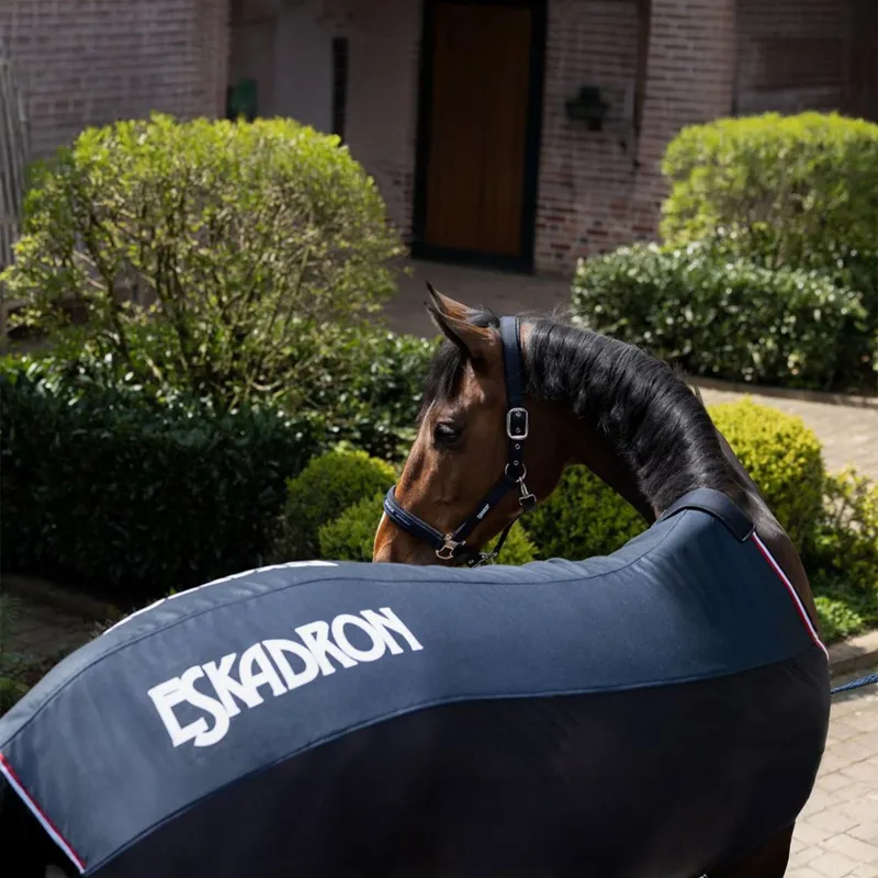 Eskadron Pro Cover Fly Cooler - Nightblue-2