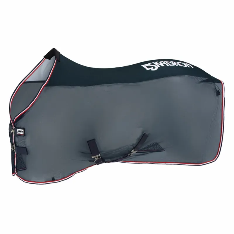 Eskadron Pro Cover Fly Cooler - Nightblue-1