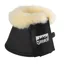 Eskadron Allround Lambskin Bell Boots - Black