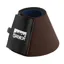 Eskadron Neoprene Bell Boots - Dark Brown