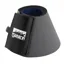 Eskadron Neoprene Bell Boots - Grey