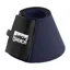 Eskadron Neoprene Bell Boots - Navy