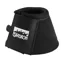 Eskadron Pikosoft Bell Boots - Black