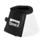 Eskadron Pikosoft Bell Boots - White