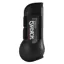 Eskadron Protection Tendon Boots - Black
