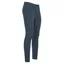 Euro-Star Equitation Queen Diamond Full Grip Women's Breeches - Night