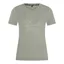 Euro-Star Mirella Ladies T-Shirt - Castor Grey
