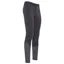 Euro-star Marco Knee Grip Men's Breeches - Periscope