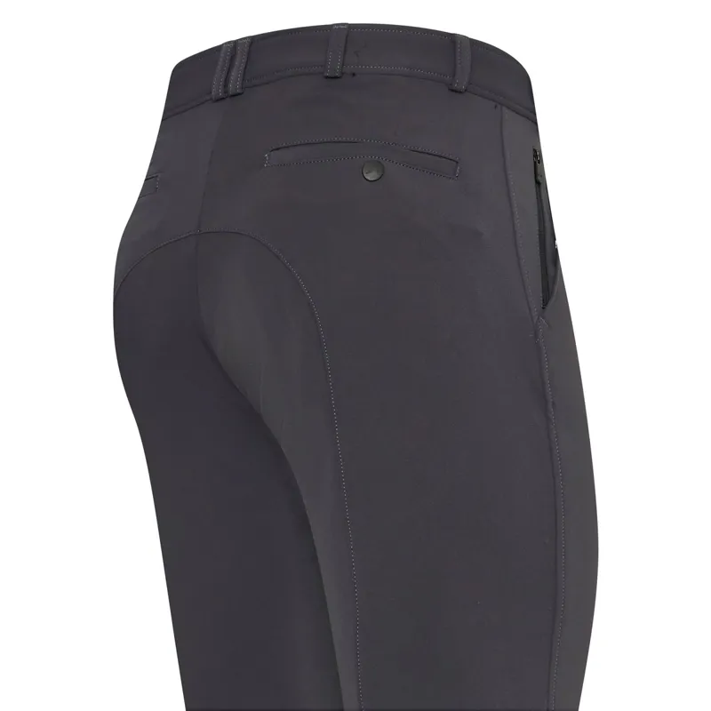 Euro-star Marco Knee Grip Men's Breeches - Periscope-1