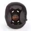 Evoke Callisto Removable Padded Helmet Liner - Black