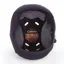 Evoke Callisto Removable Padded Riding Helmet Liner - Navy