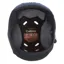 Evoke Callisto Removable Padded Riding Helmet Liner - Navy Metallic