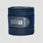 Equiline Polo Wraps - Blue
