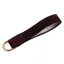 Excelsior Detachable Loop for Draw Reins - Havana