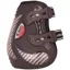 LeMieux Exo-Flex Fetlock Boots - Brown/Gold