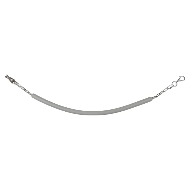 EZI-KIT Stall Chain - Grey
