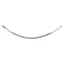 EZI-KIT Stall Chain - Grey