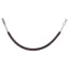 EZI-KIT Stall Chain - Purple