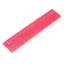 EZI-GROOM Giant Plastic Mane Comb Pink
