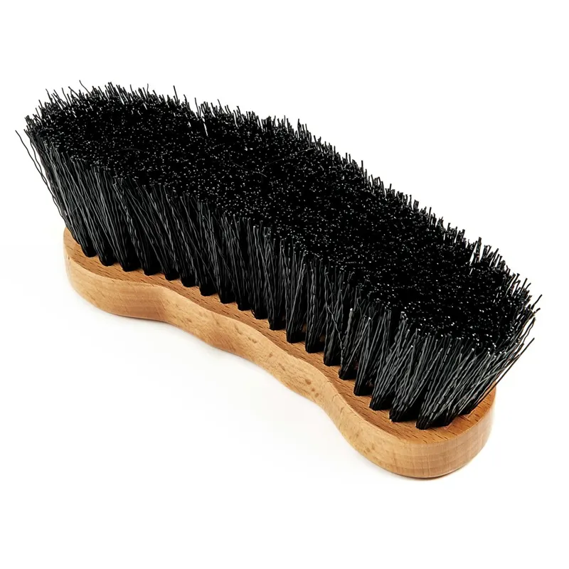 EZI-GROOM Premium Dandy Brush-1
