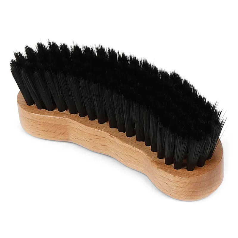 EZI-GROOM Premium Face Brush-1