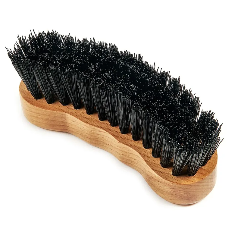 EZI-GROOM Premium Hoof Brush-1