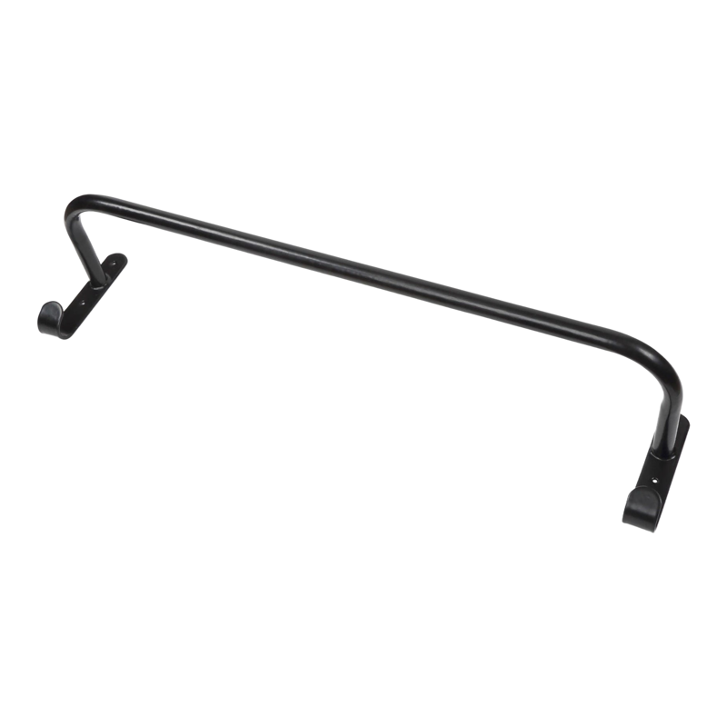 EZI-KIT Blanket Rack - Black