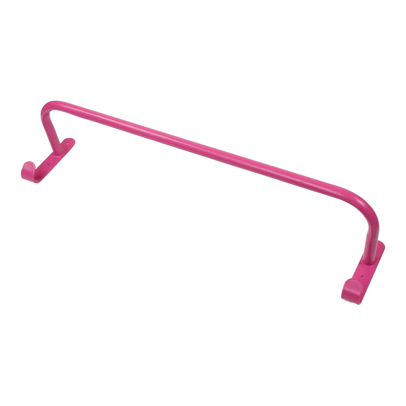 EZI-KIT Blanket Rack - Pink
