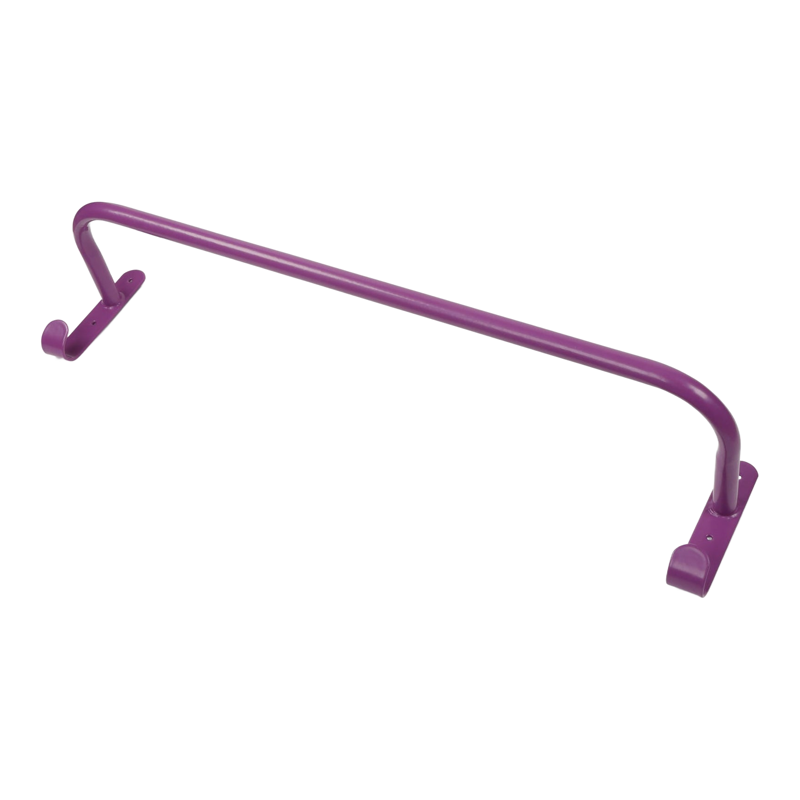 EZI-KIT Blanket Rack - Purple