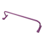 EZI-KIT Blanket Rack - Purple