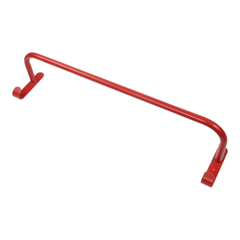 EZI-KIT Blanket Rack - Red