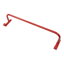 EZI-KIT Blanket Rack - Red
