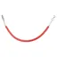 EZI-KIT Stall Chain - Pink
