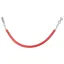 EZI-KIT Stall Chain - Red
