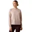 Ariat Martine Womens Sweatshirt - Sphinx