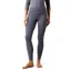 Ariat EOS 2.0 Full Grip Women's Riding Tights - Grisaille