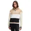 BOSS Equestrian Faye Women's Hoodie - Signature Camel