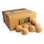 Feldy Chicken Pecker Balls - Original
