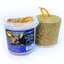 Feldy Chicken Pecker Block - Garlic