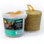 Feldy Chicken Pecker Block - Seaweed